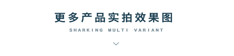 鯊魚(yú)王多變體汽車(chē)智能皮卡后箱蓋