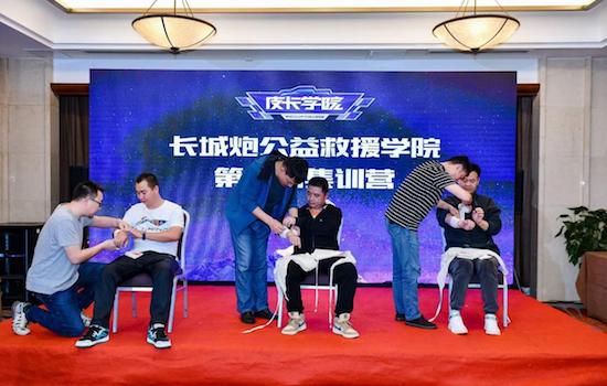 長(zhǎng)城皮卡2022全球銷售186715臺(tái) 蟬聯(lián)皮卡銷量冠軍_fororder_image033