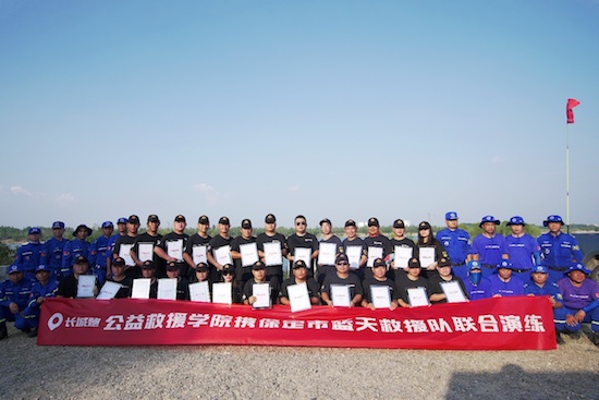 長(zhǎng)城皮卡2022全球銷售186715臺(tái) 蟬聯(lián)皮卡銷量冠軍_fororder_image034