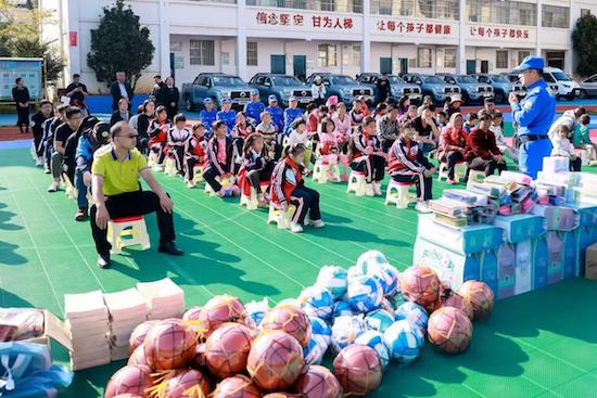 長(zhǎng)城皮卡2022全球銷售186715臺(tái) 蟬聯(lián)皮卡銷量冠軍_fororder_image036