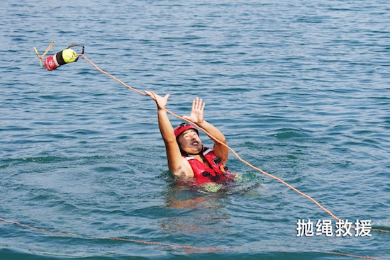 長(zhǎng)城皮卡2022全球銷售186715臺(tái) 蟬聯(lián)皮卡銷量冠軍_fororder_image035
